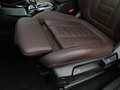 BMW X3 xDrive30e Business Edit Hybrid Gris - thumbnail 15