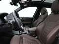 BMW X3 xDrive30e Business Edit Hybrid Gris - thumbnail 5
