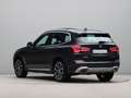 BMW X3 xDrive30e Business Edit Hybrid Gris - thumbnail 11