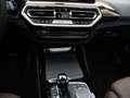 BMW X3 xDrive30e Business Edit Hybrid Gris - thumbnail 14