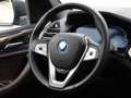 BMW X3 xDrive30e Business Edit Hybrid Gris - thumbnail 2