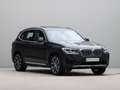 BMW X3 xDrive30e Business Edit Hybrid Gris - thumbnail 7