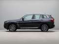 BMW X3 xDrive30e Business Edit Hybrid Gris - thumbnail 12