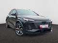 Audi Q6 e-tron e-tron e-Tron 100 kWh 55 Quattro S line Negro - thumbnail 15