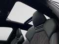 Audi Q6 e-tron e-tron e-Tron 100 kWh 55 Quattro S line Negro - thumbnail 7