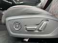 Audi Q6 e-tron e-tron e-Tron 100 kWh 55 Quattro S line Negro - thumbnail 23