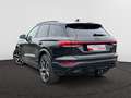 Audi Q6 e-tron e-tron e-Tron 100 kWh 55 Quattro S line Negro - thumbnail 3