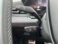 Audi Q6 e-tron e-tron e-Tron 100 kWh 55 Quattro S line Negro - thumbnail 11