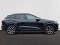 Audi Q6 e-tron e-tron e-Tron 100 kWh 55 Quattro S line Negro - thumbnail 12