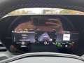 Audi Q6 e-tron e-tron e-Tron 100 kWh 55 Quattro S line Negro - thumbnail 19