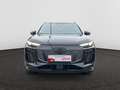 Audi Q6 e-tron e-tron e-Tron 100 kWh 55 Quattro S line Negro - thumbnail 16