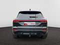 Audi Q6 e-tron e-tron e-Tron 100 kWh 55 Quattro S line Negro - thumbnail 10
