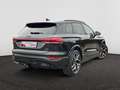 Audi Q6 e-tron e-tron e-Tron 100 kWh 55 Quattro S line Negro - thumbnail 17