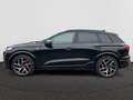 Audi Q6 e-tron e-tron e-Tron 100 kWh 55 Quattro S line Negro - thumbnail 2