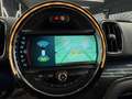 MINI Cooper D Countryman Mini 2.0 Cooper D Business Countryman Blau - thumbnail 3