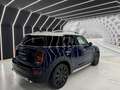 MINI Cooper D Countryman Mini 2.0 Cooper D Business Countryman Blau - thumbnail 21