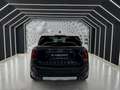 MINI Cooper D Countryman Mini 2.0 Cooper D Business Countryman Blau - thumbnail 23