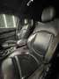 MINI Cooper D Countryman Mini 2.0 Cooper D Business Countryman Blau - thumbnail 14