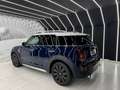 MINI Cooper D Countryman Mini 2.0 Cooper D Business Countryman Blau - thumbnail 22