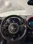 MINI Cooper D Countryman Mini 2.0 Cooper D Business Countryman Blau - thumbnail 10