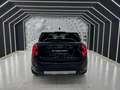 MINI Cooper D Countryman Mini 2.0 Cooper D Business Countryman Blau - thumbnail 5