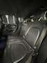 MINI Cooper D Countryman Mini 2.0 Cooper D Business Countryman Blau - thumbnail 8