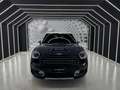 MINI Cooper D Countryman Mini 2.0 Cooper D Business Countryman Blau - thumbnail 1