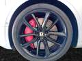 Bentley Continental GT W12 Convertible Argintiu - thumbnail 15