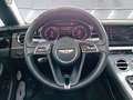 Bentley Continental GT W12 Convertible Argintiu - thumbnail 11