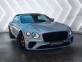 Bentley Continental GT W12 Convertible Argintiu - thumbnail 3
