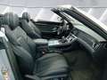 Bentley Continental GT W12 Convertible Argintiu - thumbnail 13