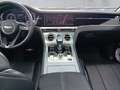 Bentley Continental GT W12 Convertible Argintiu - thumbnail 10