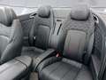 Bentley Continental GT W12 Convertible Argintiu - thumbnail 14