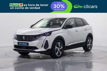 Hybrid 136 Allure eDCS6