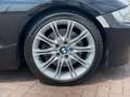 BMW Z4 3.0si M-Sport Volleder HiFi Professional Zwart - thumbnail 18