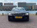 BMW Z4 3.0si M-Sport Volleder HiFi Professional Zwart - thumbnail 2