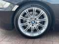 BMW Z4 3.0si M-Sport Volleder HiFi Professional Fekete - thumbnail 15