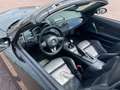 BMW Z4 3.0si M-Sport Volleder HiFi Professional Zwart - thumbnail 4