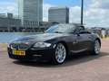 BMW Z4 3.0si M-Sport Volleder HiFi Professional Schwarz - thumbnail 13