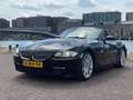 BMW Z4 3.0si M-Sport Volleder HiFi Professional Zwart - thumbnail 1