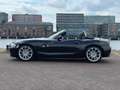 BMW Z4 3.0si M-Sport Volleder HiFi Professional Zwart - thumbnail 11