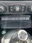 BMW Z4 3.0si M-Sport Volleder HiFi Professional Schwarz - thumbnail 22