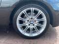 BMW Z4 3.0si M-Sport Volleder HiFi Professional Schwarz - thumbnail 16