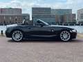 BMW Z4 3.0si M-Sport Volleder HiFi Professional Zwart - thumbnail 5