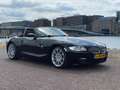 BMW Z4 3.0si M-Sport Volleder HiFi Professional Zwart - thumbnail 6