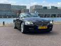 BMW Z4 3.0si M-Sport Volleder HiFi Professional Fekete - thumbnail 3