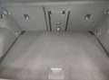 Volkswagen Golf VIII Life 2.0 TDI DSG Navi*Kamera*Keyless*L Zilver - thumbnail 13
