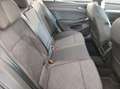 Volkswagen Golf VIII Life 2.0 TDI DSG Navi*Kamera*Keyless*L Zilver - thumbnail 18