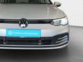Volkswagen Golf VIII Life 2.0 TDI DSG Navi*Kamera*Keyless*L Zilver - thumbnail 14