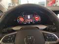 Volkswagen Golf VIII Life 2.0 TDI DSG Navi*Kamera*Keyless*L Zilver - thumbnail 12